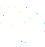 Deposit