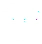 Prize