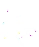 Register